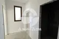 Appartement 3 chambres 114 m² Municipalité de Sozopol, Bulgarie