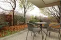 Appartement  Smolice, Pologne