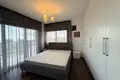 Дом 4 спальни 320 м² Суни-Занакия, Кипр