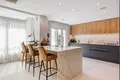 4 bedroom apartment 180 m² San Pedro Alcantara, Spain
