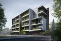 Wohnung 1 Schlafzimmer 72 m² Agios Ioannis, Zypern