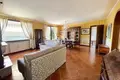 Appartement 6 chambres 180 m² Soiano del Lago, Italie