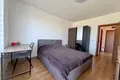 Apartamento 1 habitacion 65 m² Kosharitsa, Bulgaria
