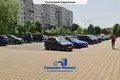 Oficina 307 m² en Minsk, Belarús