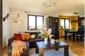 Casa 5 habitaciones 160 m² Bramki, Polonia