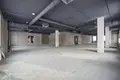 Büro 10 zimmer 100 m² in Zdanovicki sielski Saviet, Belarus