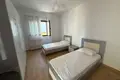 🆕🏘 FOR RENT THE THIRD FLOOR OF A VILLA IN FUSHA E DRUVE, VLORA  