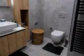 Wohnung 1 zimmer 39 m² Trikomo, Nordzypern