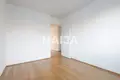 2 bedroom apartment 69 m² Riihimaki, Finland
