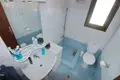 Willa 3 pokoi  Agia Paraskefi, Grecja