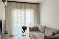 Wohnung 1 Schlafzimmer 45 m² in Budva, Montenegro