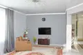 Dom 165 m² Radwanicze Małe, Białoruś