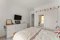 2 bedroom apartment 92 m² Dos Hermanas, Spain