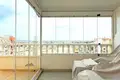 Appartement 2 chambres 45 m² Torrevieja, Espagne