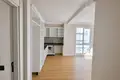 Appartement 2 chambres 48 m² Mezitli, Turquie