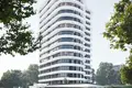 Mieszkanie 1 pokój 75 m² Bagcilar, Turcja
