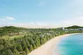 Квартира 1 спальня 37 м² Са Кху, Таиланд