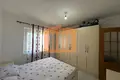 Apartamento 2 habitaciones 57 m² en Bashkia Durres, Albania