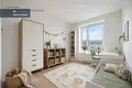 Mieszkanie 3 pokoi 57 m² Wilno, Litwa