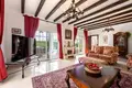 3 bedroom house 319 m² Spain, Spain