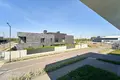 Ferienhaus 550 m² Minsk, Belarus