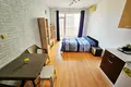Квартира 1 спальня 31 м² Tankovo, Болгария