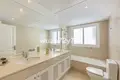 Apartamento 3 habitaciones 120 m² San Pedro Alcantara, Španjolska