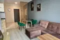 Appartement 2 chambres 48 m² Batoumi, Géorgie