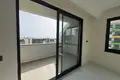 Квартира 100 м² Аланья, Турция