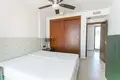 Wohnung 4 Schlafzimmer 193 m² Marbella, Spanien