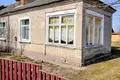  3 rooms 75 m² Piersamajski, Belarus