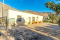 Land 4 bedrooms 267 m² Orihuela, Spain