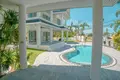villa de 3 chambres 190 m² Rawai, Thaïlande