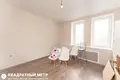 Appartement 3 chambres 76 m² Minsk, Bélarus