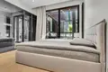 Mieszkanie 4 pokoi 105 m² w Jurmała, Łotwa