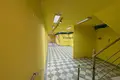 Gewerbefläche 1 zimmer 490 m² in Podgorica, Montenegro