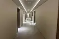 Квартира 1 спальня 66 м² Аш-Шарджа, ОАЭ