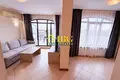 1 bedroom apartment 81 m² Nesebar, Bulgaria