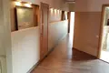 Дом 7 комнат 350 м² Carnikavas pagasts, Латвия