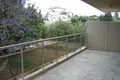 Wohnung 4 zimmer 120 m² Municipality of Vari Voula Vouliagmeni, Griechenland