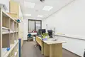 Mieszkanie 906 m² w Warszawa, Polska