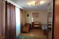 Wohnung 3 zimmer 65 m² Odessa, Ukraine