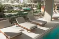 Appartement 4 chambres 118 m² Estepona, Espagne