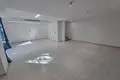 Dom 4 pokoi 340 m² Chloraka, Cypr