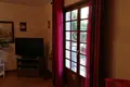 Дом 6 спален 400 м² Тиват, Черногория