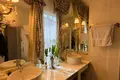 Maison 4 chambres 200 m² Phuket, Thaïlande