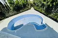 Villa 4 chambres 233 m² Aradíppou, Chypre