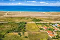 Grundstück 2 625 m² Nea Triglia, Griechenland