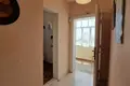 3 bedroom house 135 m² Goritsa, Bulgaria