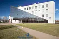 Commercial property 201 m² in Minsk, Belarus